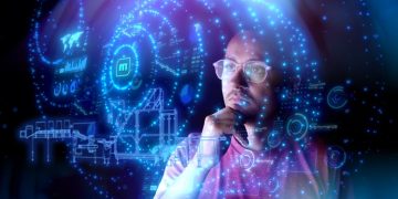 Processing and packaging solutions for maximum efficiency and sustainability