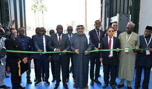 Africa Food Show Morocco 2025: Driving Innovation and Food Security in North Africa