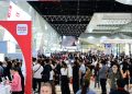 THAIFEX – ANUGA ASIA 2025: Asia’s Leading Food & Beverage Trade Show
