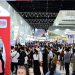 THAIFEX – ANUGA ASIA 2025: Asia’s Leading Food & Beverage Trade Show