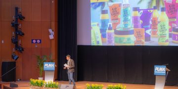 Get Ready for PLMA’s 2025 World of Private Label International Trade Show in May in Amsterdam