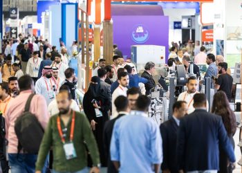 Second edition of SaudiFood Manufacturing to spotlight megatrends & innovations in food production