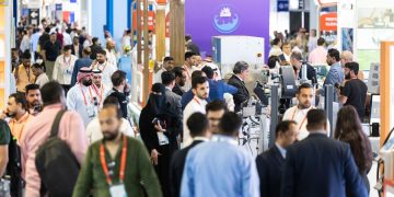 Second edition of SaudiFood Manufacturing to spotlight megatrends & innovations in food production