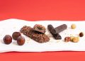 Vitafoods and PLMA: SternLife focuses on enjoyable protein bars