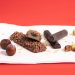 Vitafoods and PLMA: SternLife focuses on enjoyable protein bars