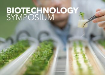 Macfrut 2025: world capital of biotechnology in horticulture