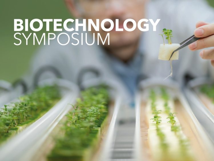 Macfrut 2025: world capital of biotechnology in horticulture