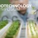 Macfrut 2025: world capital of biotechnology in horticulture