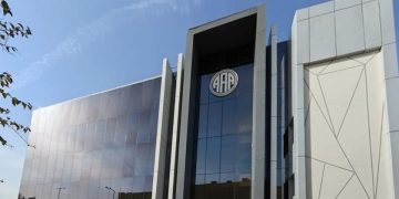 Ahmad Abed Transforms into a Holding Powerhouse, Leading Food Manufacturing, Retail and distribution Innovation in the Region