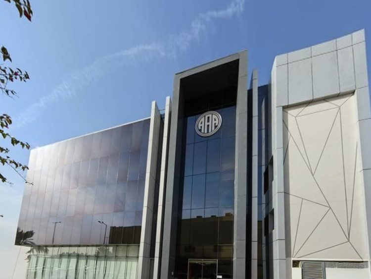 Ahmad Abed Transforms into a Holding Powerhouse, Leading Food Manufacturing, Retail and distribution Innovation in the Region