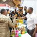 Africa Food Show Kenya 2025: Even Bigger and Better now!