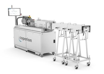 Trailblazing Technologies for Manufacturing Tasty, Nutritious Meat Alternatives