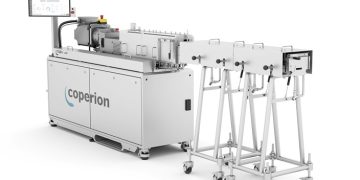 Trailblazing Technologies for Manufacturing Tasty, Nutritious Meat Alternatives