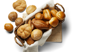 Corbion Launches Innovative Egg Replacers to Empower Bakeries Amid Supply Challenges