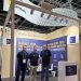 Elevate Your Product Portfolio with Buckton Scott Deutschland