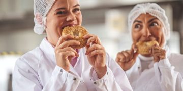 DeutscheBack presenting new enzyme solutions at iba 2025