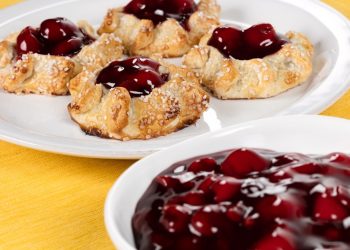Ingredion to help manufacturers comply with Algeria’s sugar tax with cost-effective formulations at Djazagro 2025