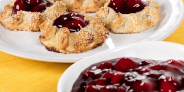 Ingredion to help manufacturers comply with Algeria’s sugar tax with cost-effective formulations at Djazagro 2025