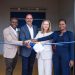Kerry Opens First Taste Manufacturing Facility in Rwanda to Serve Food & Beverage Manufacturers