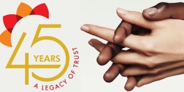 Sonarome at 45: A Journey of Excellence and a Bright Future with Robertet