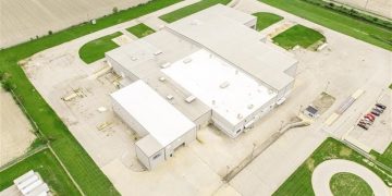 FPS Food Process Solutions Continues to Invest in US-Based Manufacturing and Services