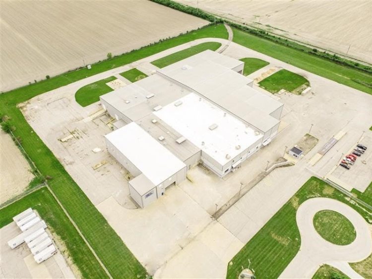 FPS Food Process Solutions Continues to Invest in US-Based Manufacturing and Services