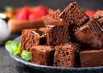 Innovative Synergy in Baking: Exploring the Collaborative Advantages of BakeMark by Angel