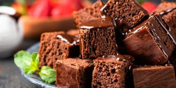 Innovative Synergy in Baking: Exploring the Collaborative Advantages of BakeMark by Angel