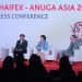 ‘THAIFEX – ANUGA ASIA 2025’- Asia’s Most Comprehensive Global Food Trade Show Returns This 27–31 May, Expected to Drive Economic Impact of 98 Billion Baht