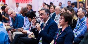 ASIA FRUIT LOGISTICA ticketshop now open