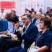 ASIA FRUIT LOGISTICA ticketshop now open