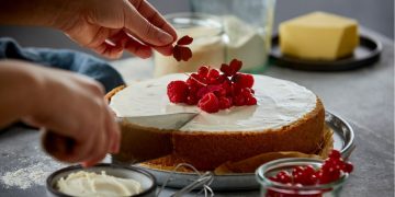 Arla Foods Ingredients targets acid whey elimination with high-yield solution