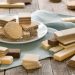 Bühler introduces OptiBake, raising the bar in wafer production