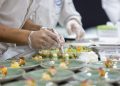 The Heat is On: Culinary Creativity to Take Centre Stage During Live Chefs’ Table at The Hotel Show
