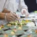 The Heat is On: Culinary Creativity to Take Centre Stage During Live Chefs’ Table at The Hotel Show