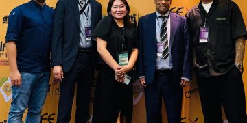 IFEX Philippines 2025 Opens Today: A Premier Global Platform for the Food, Beverage, and Ingredients Industry