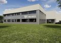 T&S and Klarco Announce New, State-of-the-Art Facility in Aviano, Italy