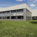 T&S and Klarco Announce New, State-of-the-Art Facility in Aviano, Italy