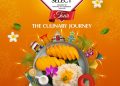 Thai SELECT Tour 2025: The Culinary Journey Continues in the UAE