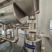New spray dryer boosts Galactic’s production capabilities in China