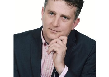 EU Organic Food – Good Choice/ an interview with Mr. Paweł Krajmas, President of the National Association of Processors and Producers of Organic Products POLSKA EKOLOGIA