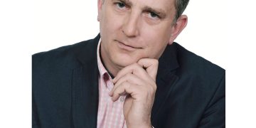 EU Organic Food – Good Choice/ an interview with Mr. Paweł Krajmas, President of the National Association of Processors and Producers of Organic Products POLSKA EKOLOGIA