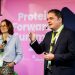 The Protein Forward Summit 2025: Driving the Nutrition Shift Through Stronger Industry Communication
