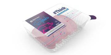 Sustainable packaging solutions from SÜDPACK and MULTIVAC at IFFA