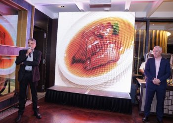 Silver Hill Duck expands its footprint in Saudi Arabia with its recent Jeddah entry