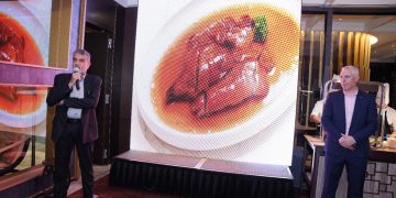 Silver Hill Duck expands its footprint in Saudi Arabia with its recent Jeddah entry