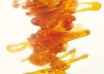 Sternchemie: ProTerra certification documents sustainability and quality