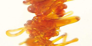 Sternchemie: ProTerra certification documents sustainability and quality