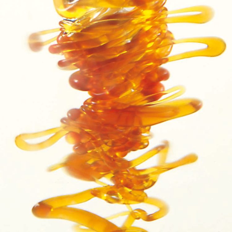 Sternchemie: ProTerra certification documents sustainability and quality