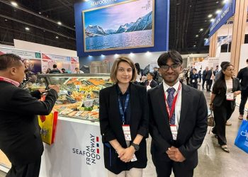 THAIFEX – ANUGA ASIA 2025 Officially Opens in Bangkok, Celebrating Asia Pacific’s Food & Beverage Leadership and Global Trade Aspirations